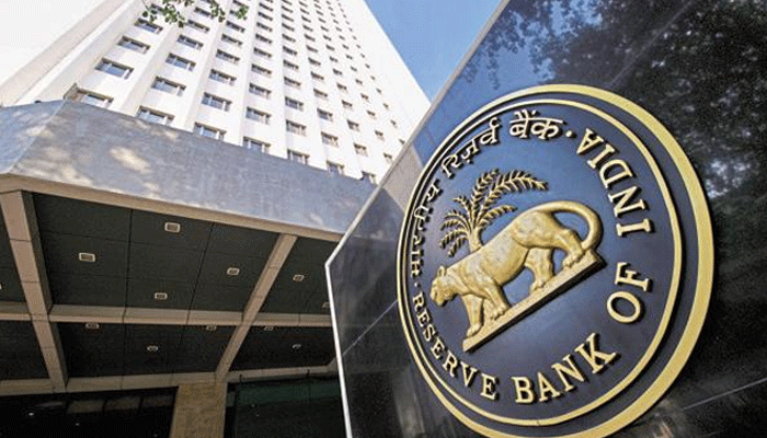 RBI likely to keep interest rates unchanged in bi-monthly review