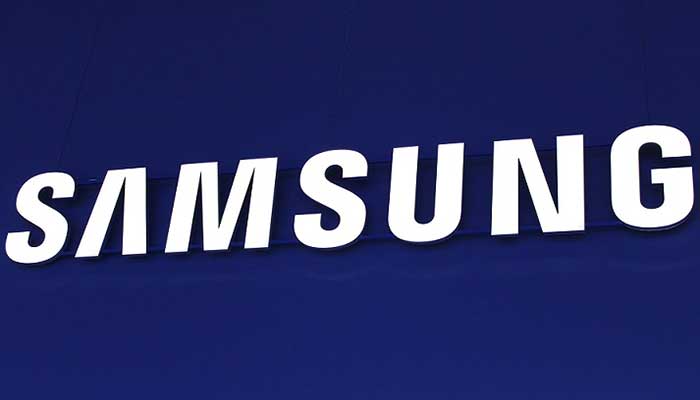 Samsung to build worlds biggest OLED plants