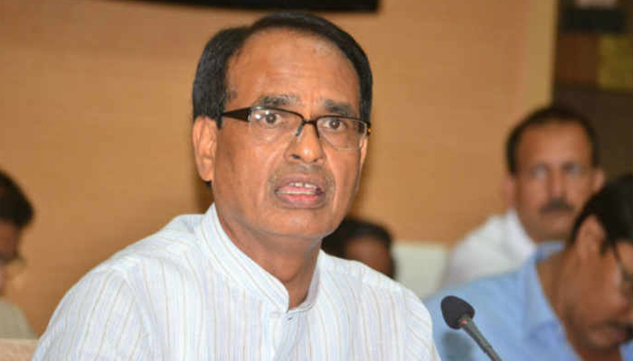 MP farmers protest: CM Chouhan to fast till restoration of peace