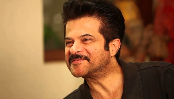 Expect the unexpected with Fanney Khan: Anil Kapoor