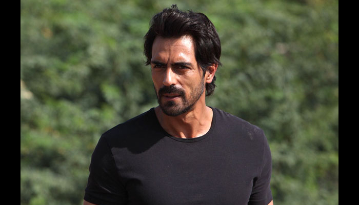 Arjun Rampal asks NCB for time till 22 Dec, says busy with personal work