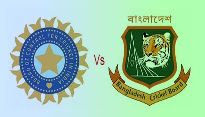 CT 2017, Ind vs Ban: India wins toss, Bangladesh to bat