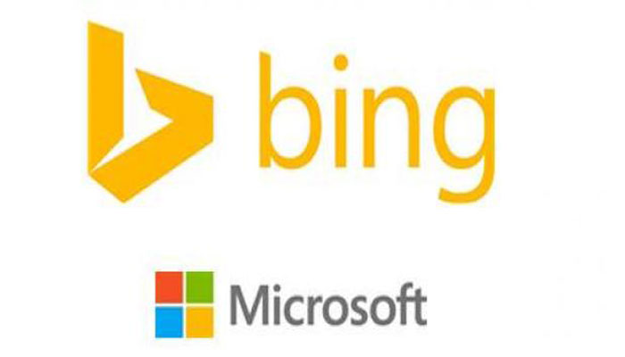 Amazing: Microsoft to pay users if they search with Bing