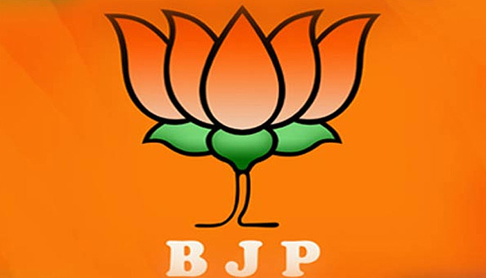 Three more Gujarat Congress MLAs resign from the party, join BJP