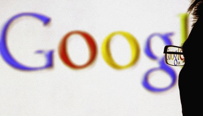 Google adds new feature to Chrome to block annoying Ads