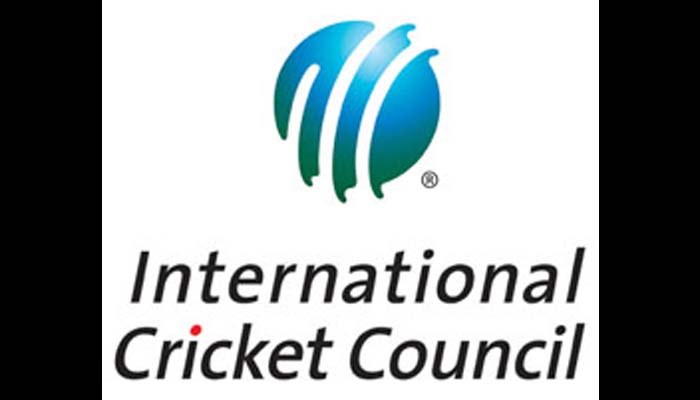 ICC thinking of scrapping Champions Trophy