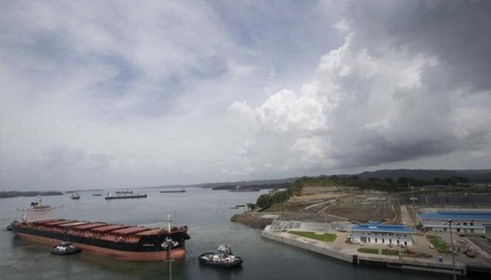 Cargo vessel hits fishing boat off Kerala, two killed