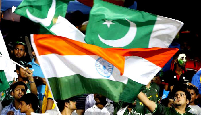 CT 2017: India-Pakistan clash a hit online