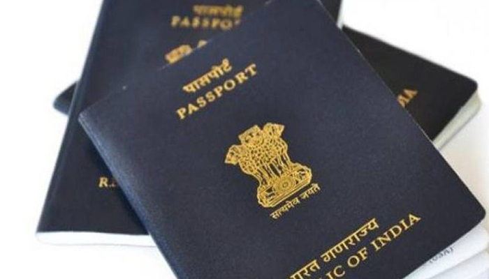 Apply for your Indian passport in morning, pick up by evening- Dubai