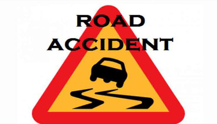  Bangladesh | 16 people killed in road accident in Rangpur district