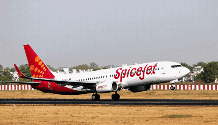 SpiceJet to operate 8 new direct flights from July