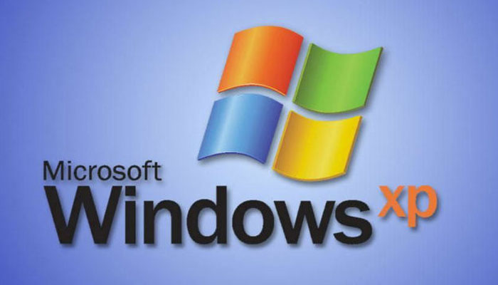 Microsoft releases new Windows XP security patches