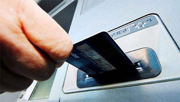 Cyber-threats increase as India goes cashless: Study