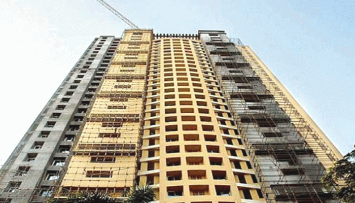 Adarsh Scam: Fresh inquiry holds two former Army Chiefs guilty