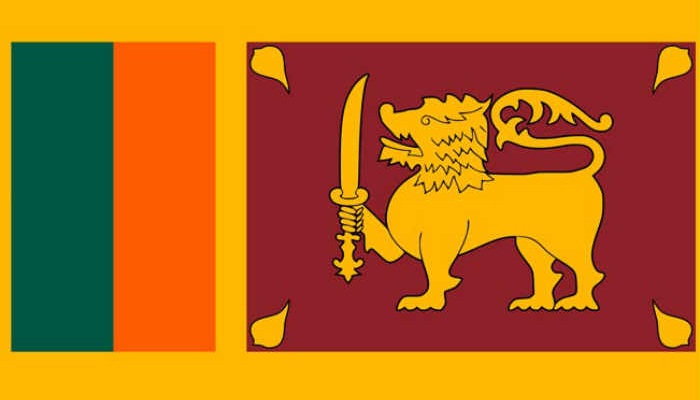 Sri Lankan President orders tighter security for judges