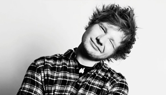 Ed Sheeran quits Twitter | Here is the reason...