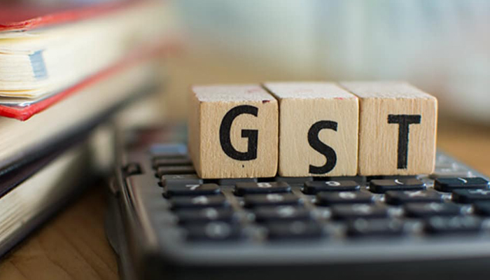 Here are five Goods and Services exempted from GST 2017