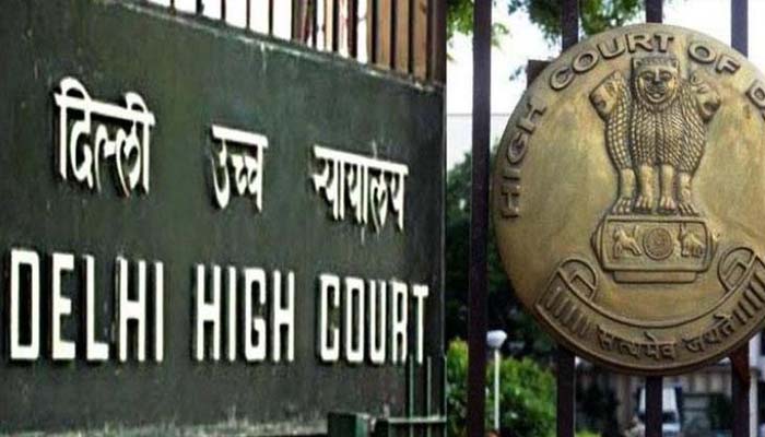 HC rejects MP Ministers plea to vote in Presidential poll