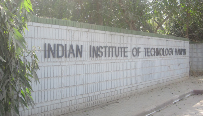 During the Pandemic of Coronavirus, IIT Kanpur Will Provide Free Online Python Courses to Universities Worldwide