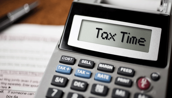 Havent filed your ITR yet! Not to worry as CBDT extends last date