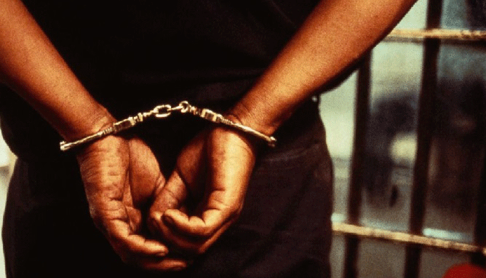 UP police arrests four men in Jewar gang-rape and murder case