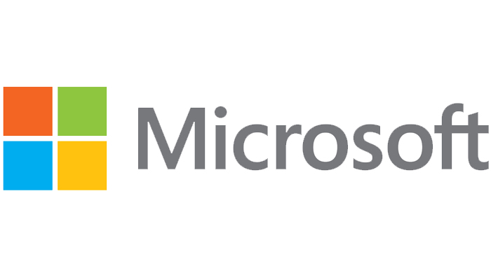 All-in-one Microsoft 365 launched for businesses, enterprises