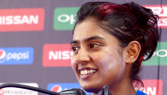 BCCI announces cash rewards for Indian Womens Cricket team