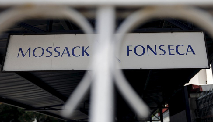 What are Panama Papers all about? Read to know