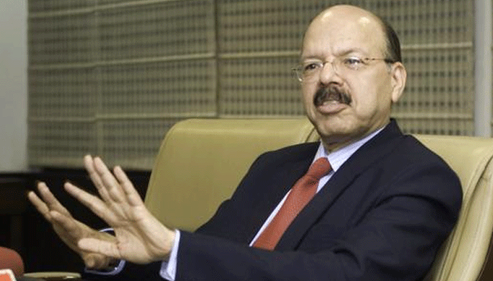 New tamper-detect EVMs to be used in 2019 polls: CEC