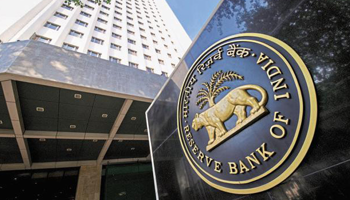 RBI imposes Rs 3 cr penalty on Union Bank for KYC non-compliance