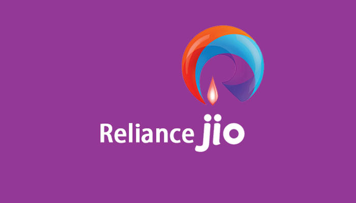 Reliance Jio may introduce 4G VoLTE feature phone at Rs 500