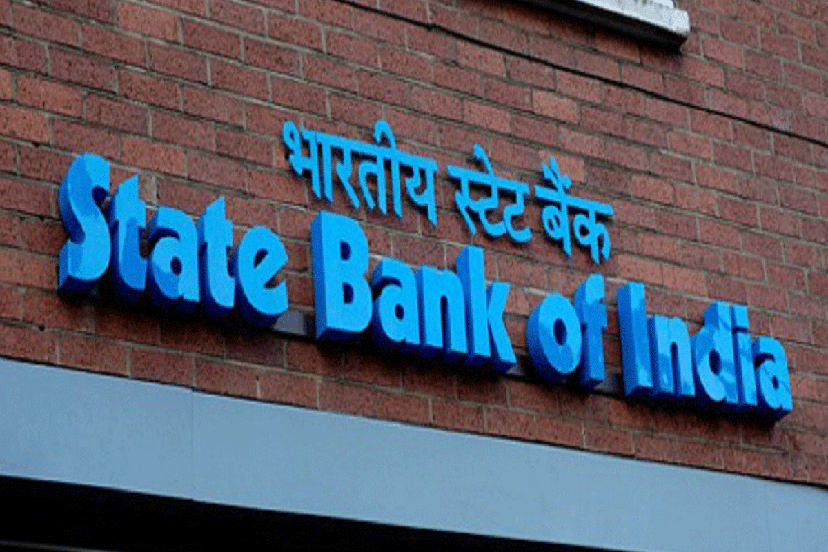 SBI shuts Kolkata LHO wing after employee tests positive for COVID-19
