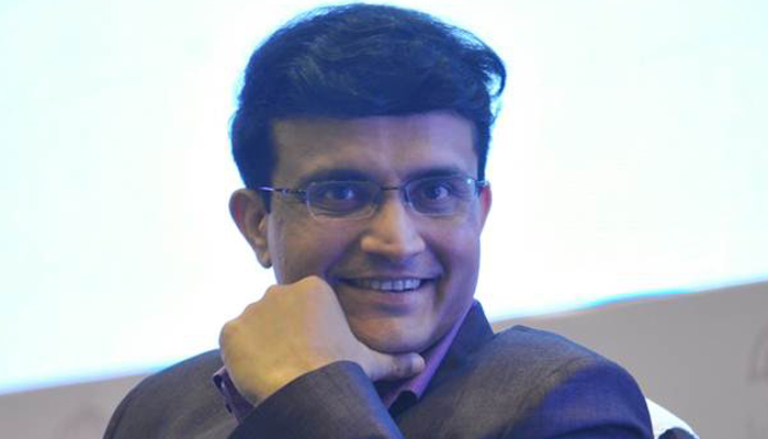 Sourav Ganguly - The Prince of Indian Cricket turns 45