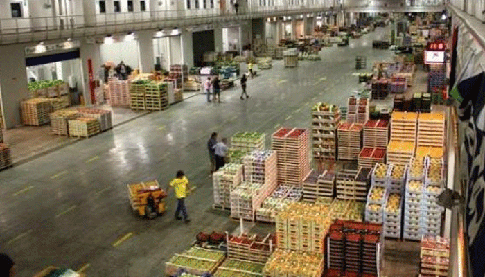 Indias WPI inflation lowers to record level of 0.90 per cent