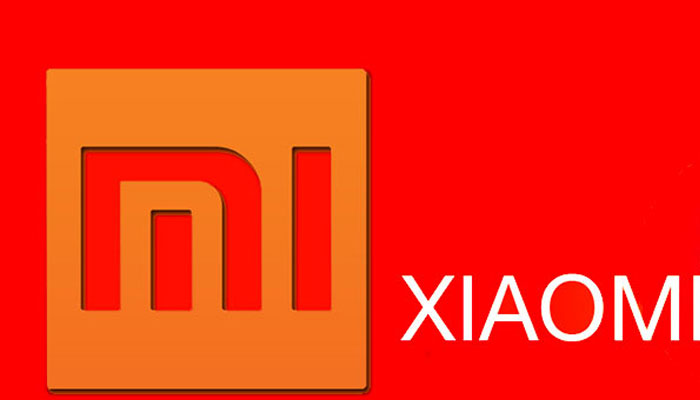 Xiaomi to acquire key Nokia patents