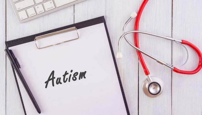 Measuring protein levels may help early diagnosis of autism