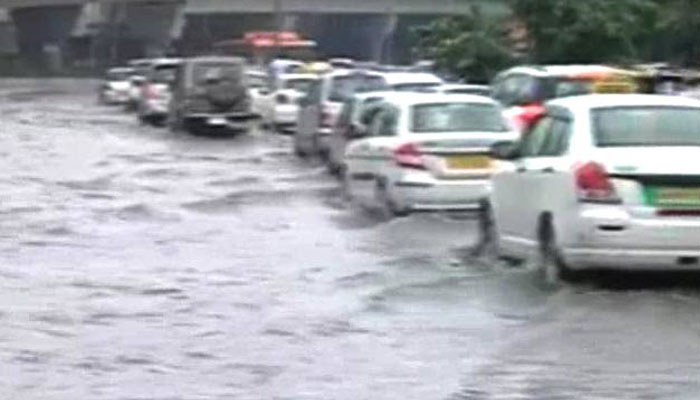 Heavy rain leads to five deaths in Uttarakhand | Schools closed