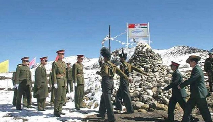 Sikkim stand-off: Chinese Army can defeat invading enemies, says Xi