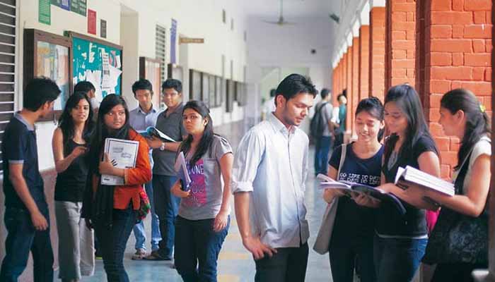 Delhi University releases fifth cut-off list, few options left for aspirants