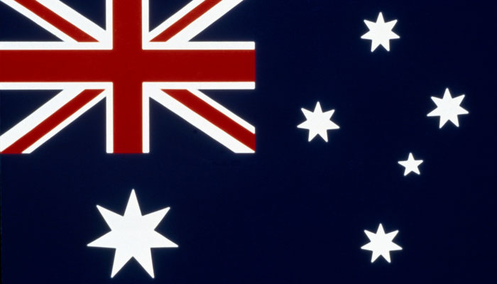 Australia to introduce laws over terror-related encrypted messages