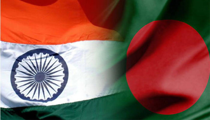 Cabinet approves interpretative notes between India, Bangladesh