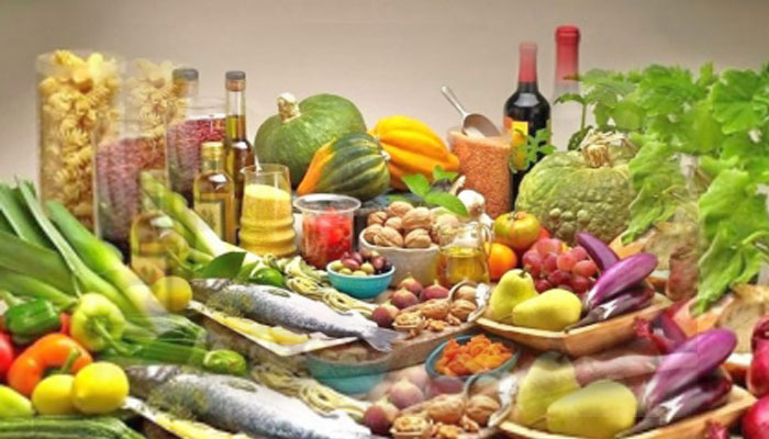Mediterranean diet may cut colorectal cancer risk by 86 per cent