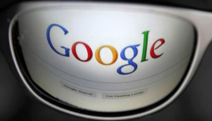 Google blocks Lipizzan Android spyware