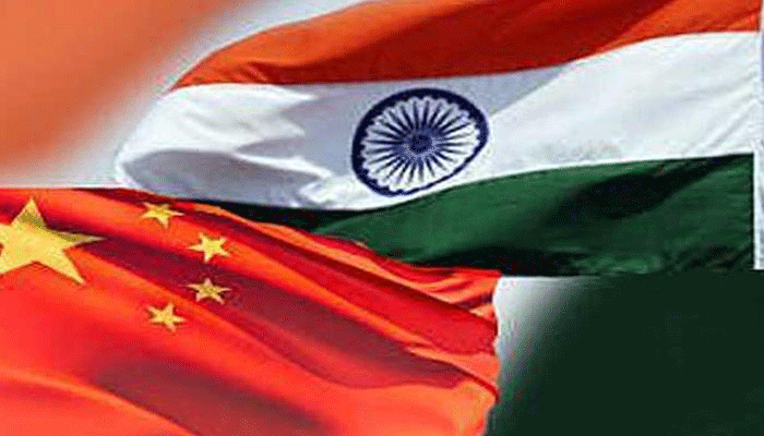 Indo-China war could not be ruled out, says Chinese expert
