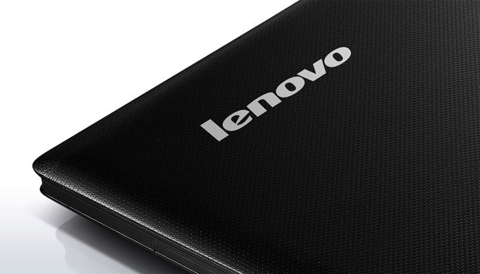 Lenovo K8 Note coming to India on August 9
