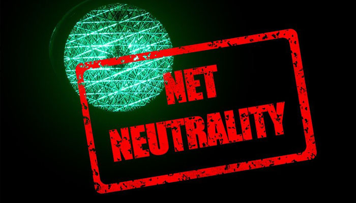 Google, Facebook to join net neutrality campaign in US