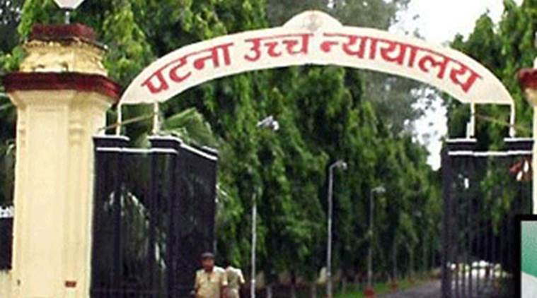 Patna HC dismisses pleas challenging Nitish government