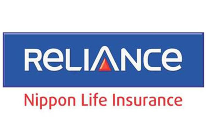 Reliance Nippon Life Insurance Company logs 8% premium growth
