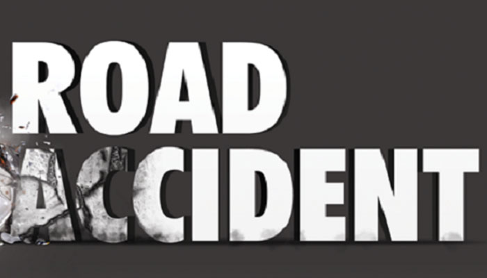 Rajasthan road accident: Nine killed, more than 20 injured