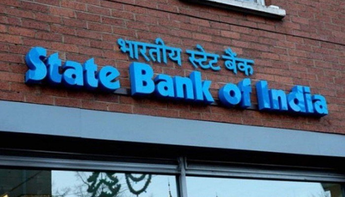 SBI launches INTOUCH, digital village initiatives in Nepal